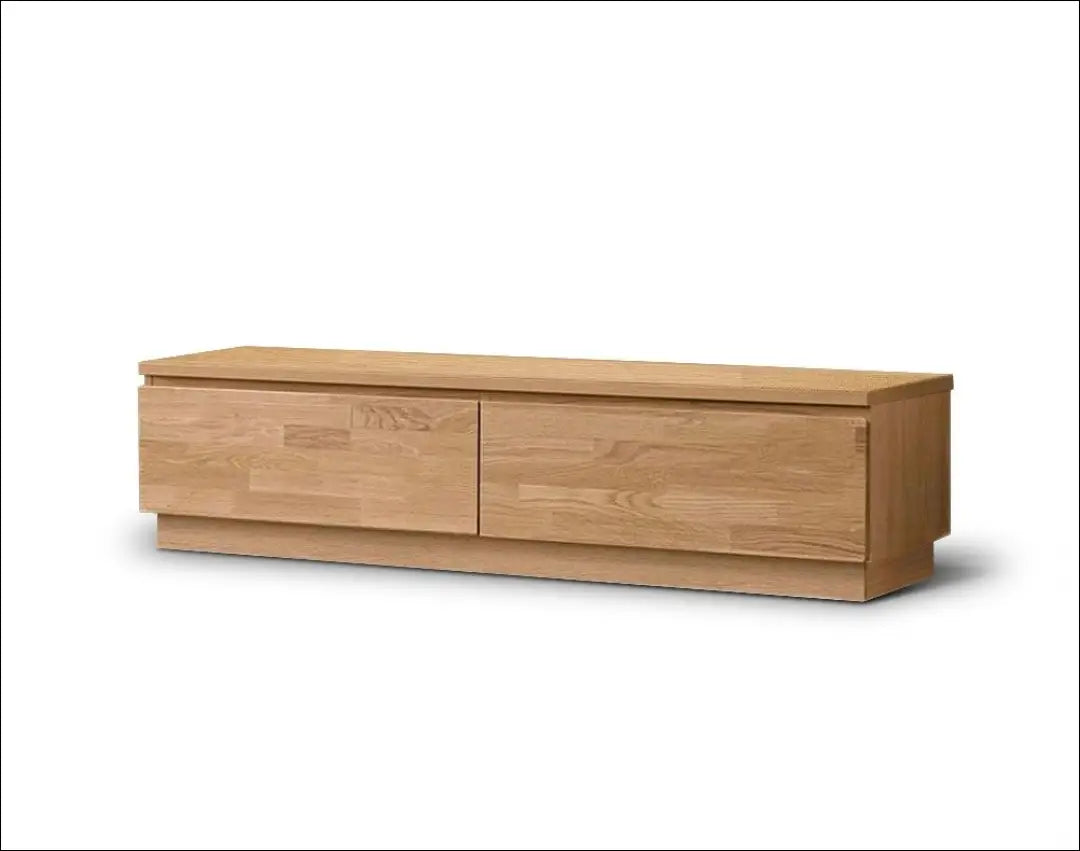 TV staliukas SI2355 - €140 Save 50% 100-200, __label:Pristatymas 1-2 d.d., color-ruda, material-medzio-masyvas,
