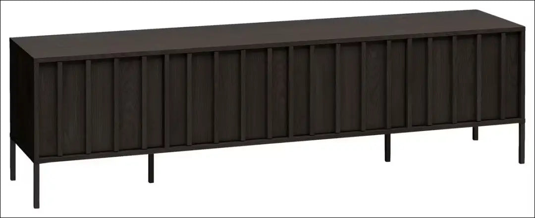 TV staliukas SI2479 - €145 Save 50% 100-200, __label:Pristatymas 1-2 d.d., color-ruda, material-mediena, Push
