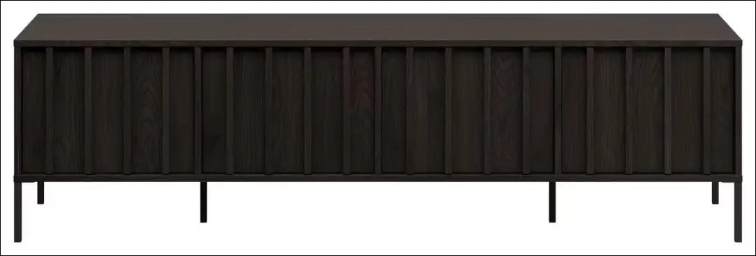 TV staliukas SI2479 - €145 Save 50% 100-200, __label:Pristatymas 1-2 d.d., color-ruda, material-mediena, Push