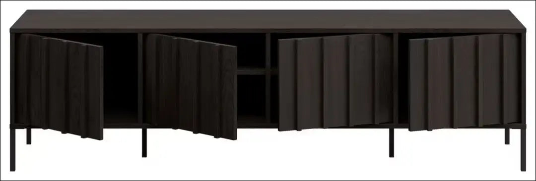 TV staliukas SI2479 - €145 Save 50% 100-200, __label:Pristatymas 1-2 d.d., color-ruda, material-mediena, Push