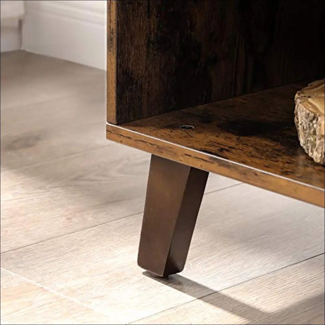 TV staliukas SM1245 - 100-200, 50-100, __label:Pristatymas 5-14 d.d., miegamojo, notouch30 €50 to €100 | Namų imperija