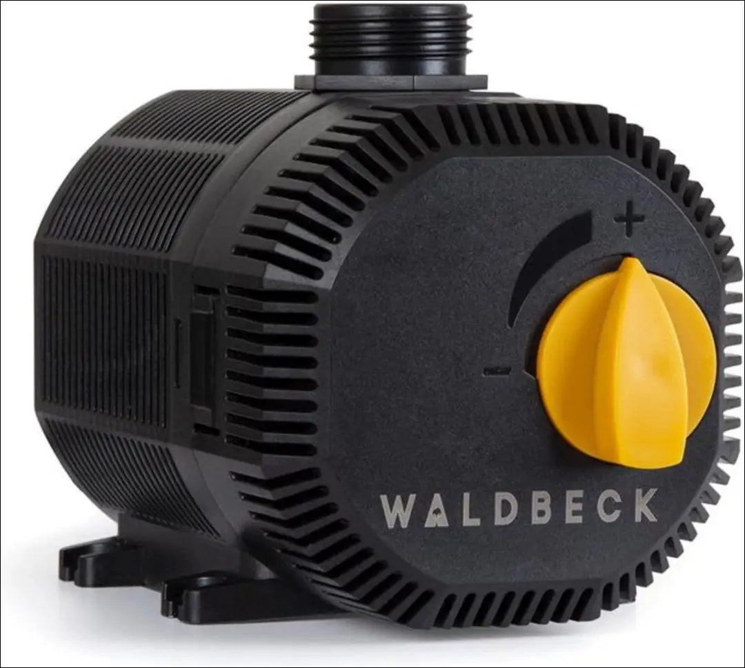 Tvenkinio siurblys KI1496 - €32 Save 50% 25-50, __label:Pristatymas 1-2 d.d., color-juoda, kita, lauko baldai €25