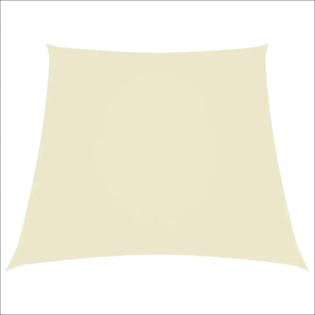 Uždanga nuo saulės DA0257 - €27 Save 50% 25-50, __label:Pristatymas 1-2 d.d., lauko baldai, lauko-kita €25 to €50