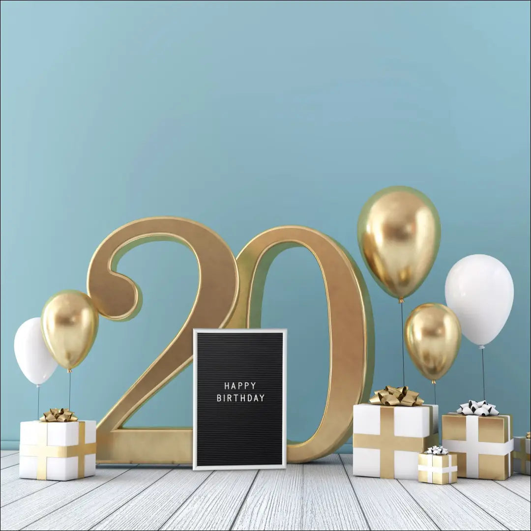 Užrašų lenta DI8598 - €13 Save 55% __label:Pristatymas 1-2 d.d., color-juoda, color-sidabrine, dekoracijos, interjeras