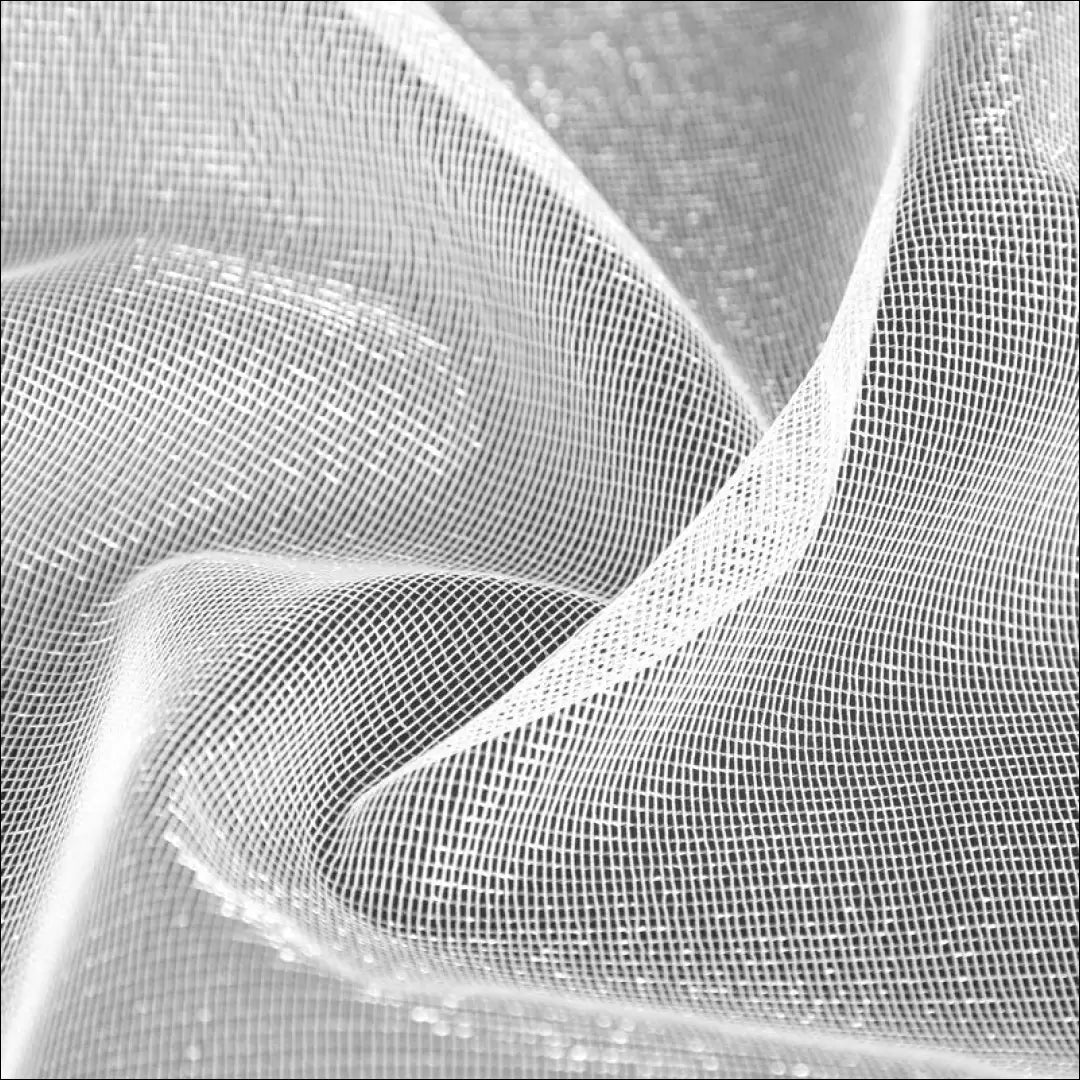 Užuolaida (135x270cm) DI10886 - €29 Save 50% 25-50, __label:Pristatymas 1-2 d.d., color-balta, material-poliesteris,