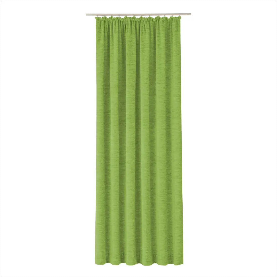 Užuolaida DA0230 - €27 Save 50% 25-50, interjeras, uzuolaidos €25 to €50 Curtains | Namų imperija Fast shipping