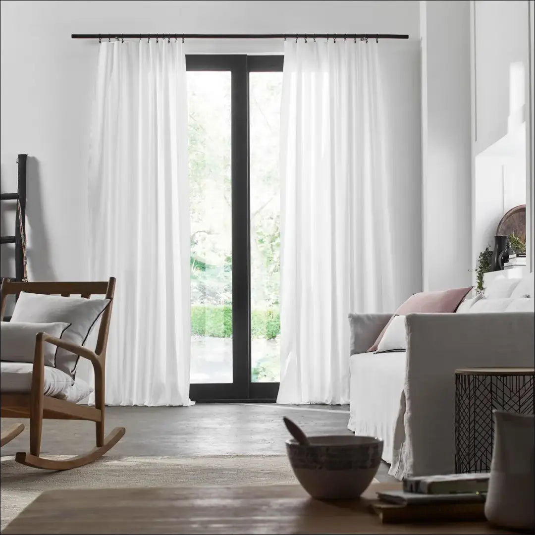 Užuolaida DA0236 - €49 Save 50% 25-50, __label:Pristatymas 1-2 d.d., tekstile, uzuolaidos €25 to €50 Curtains | Namų