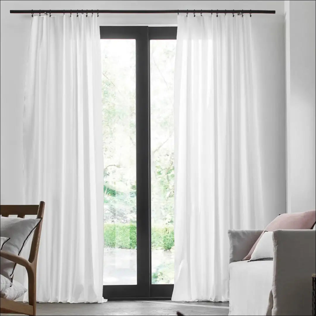 Užuolaida DA0236 - €49 Save 50% 25-50, __label:Pristatymas 1-2 d.d., tekstile, uzuolaidos €25 to €50 Curtains | Namų