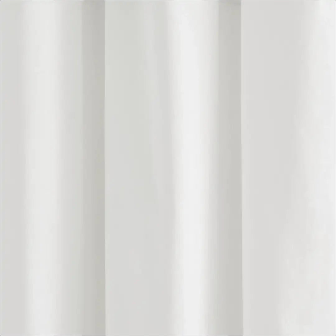 Užuolaida DA0236 - €49 Save 50% 25-50, __label:Pristatymas 1-2 d.d., tekstile, uzuolaidos €25 to €50 Curtains | Namų