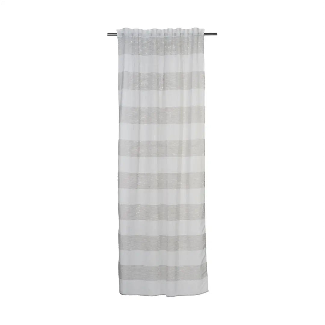 Uzuolaida DA0237 - €23 Save 50% __label:Pristatymas 1-2 d.d., tekstile, under-25, uzuolaidos Iki €25 Blankets | Namų
