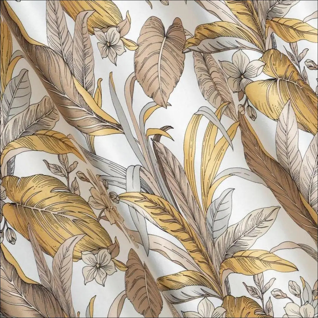 Užuolaida DA0240 - €15 Save 50% __label:Pristatymas 1-2 d.d., tekstile, under-25, uzuolaidos Iki €25 Curtains | Namų