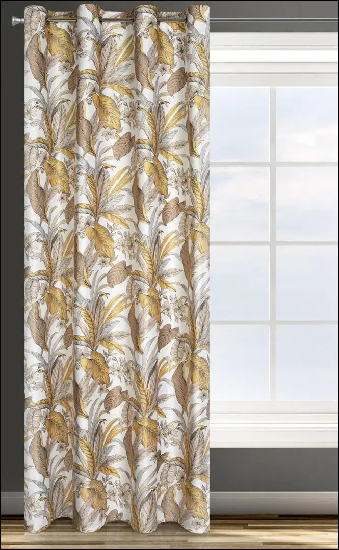 Užuolaida DA0240 - €15 Save 50% __label:Pristatymas 1-2 d.d., tekstile, under-25, uzuolaidos Iki €25 Curtains | Namų