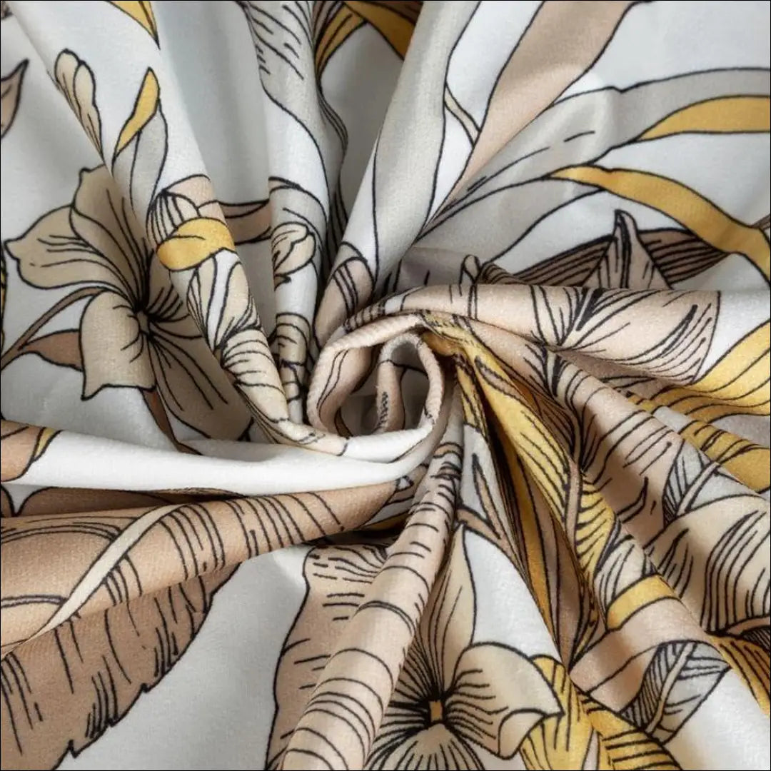 Užuolaida DA0240 - €15 Save 50% __label:Pristatymas 1-2 d.d., tekstile, under-25, uzuolaidos Iki €25 Curtains | Namų