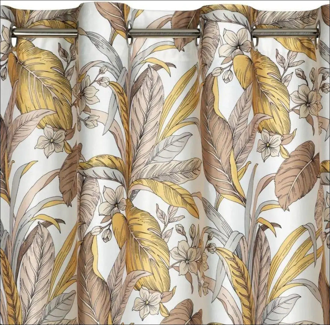 Užuolaida DA0240 - €15 Save 50% __label:Pristatymas 1-2 d.d., tekstile, under-25, uzuolaidos Iki €25 Curtains | Namų