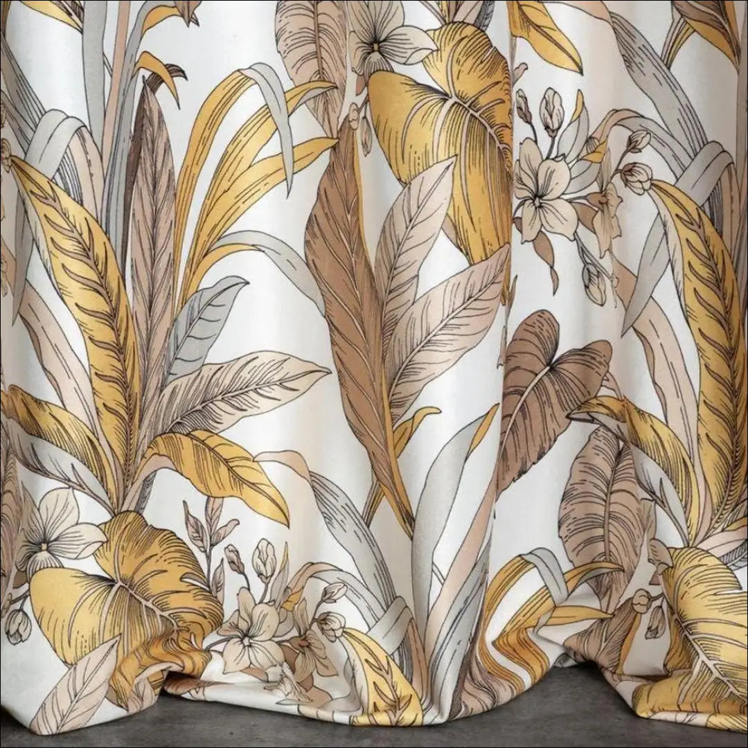 Užuolaida DA0240 - €15 Save 50% __label:Pristatymas 1-2 d.d., tekstile, under-25, uzuolaidos Iki €25 Curtains | Namų