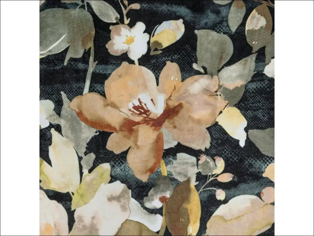 Užuolaida DA0243 - €24 Save 50% __label:Pristatymas 1-2 d.d., tekstile, under-25, uzuolaidos Iki €25 Curtains | Namų