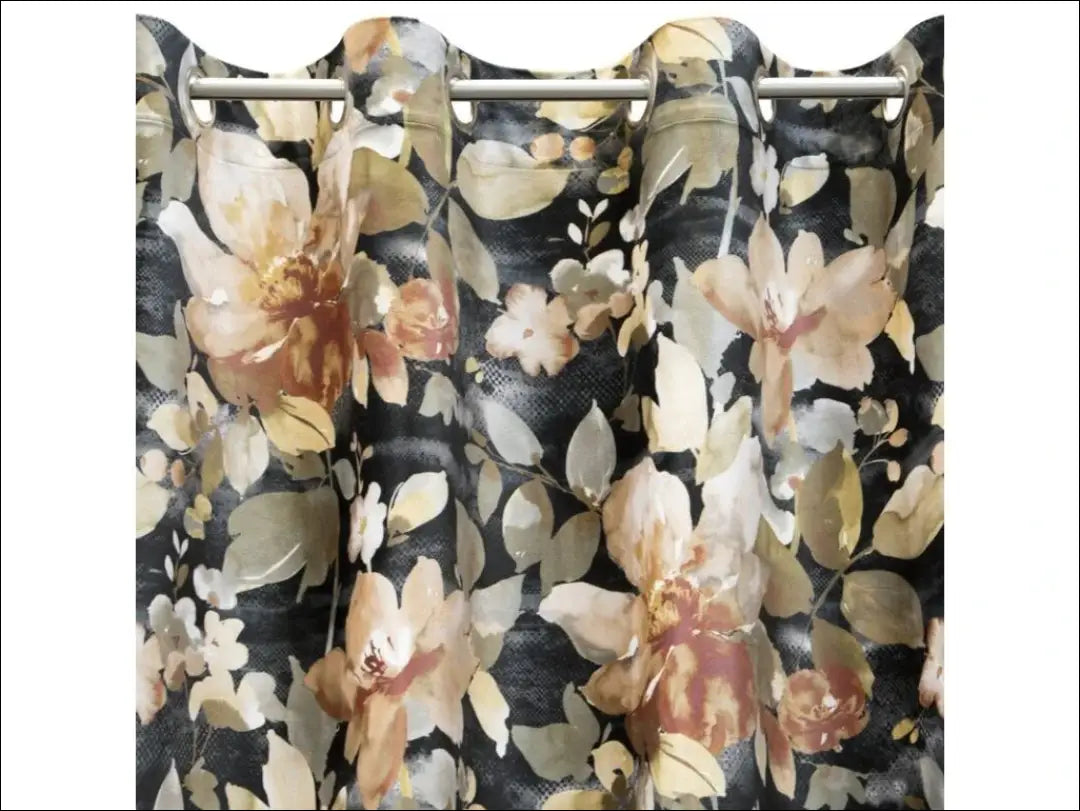 Užuolaida DA0243 - €24 Save 50% __label:Pristatymas 1-2 d.d., tekstile, under-25, uzuolaidos Iki €25 Curtains | Namų