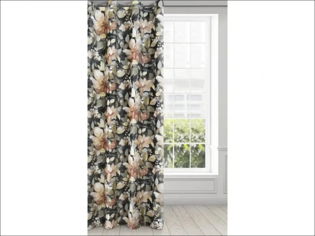 Užuolaida DA0243 - €24 Save 50% __label:Pristatymas 1-2 d.d., tekstile, under-25, uzuolaidos Iki €25 Curtains | Namų