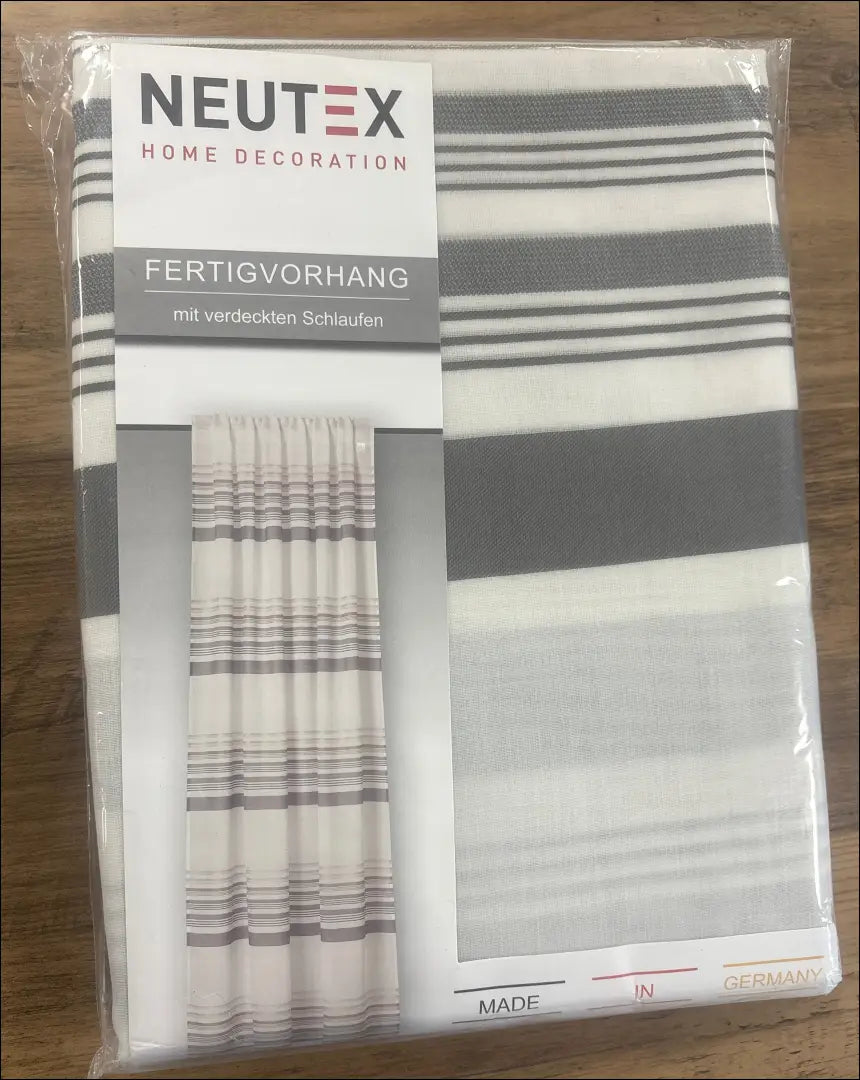 Užuolaida DA0285 - €22 Save 55% __label:Pristatymas 1-2 d.d., tekstile, under-25, uzuolaidos Iki €25 Blankets | Namų