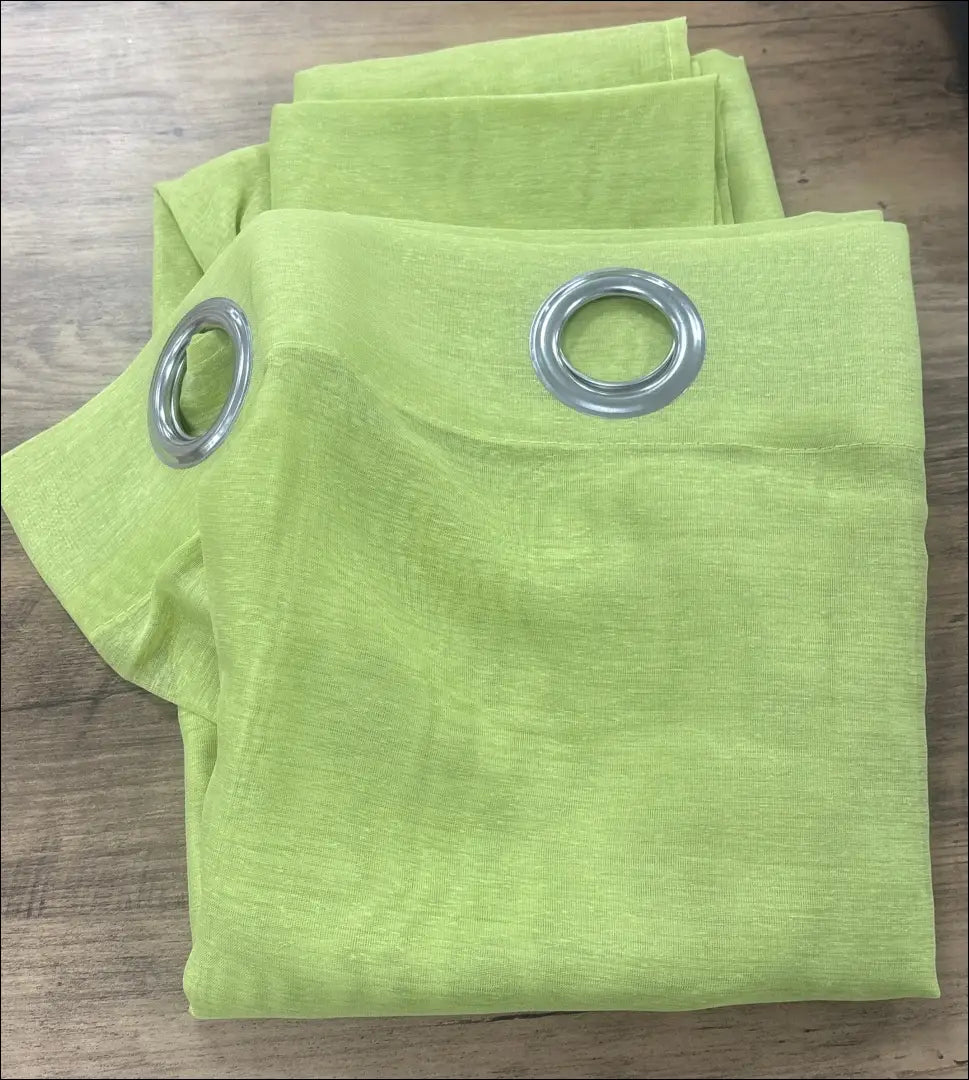 Užuolaida DA0289 - €14 Save 50% __label:Pristatymas 1-2 d.d., tekstile, under-25, uzuolaidos Iki €25 Curtains | Namų