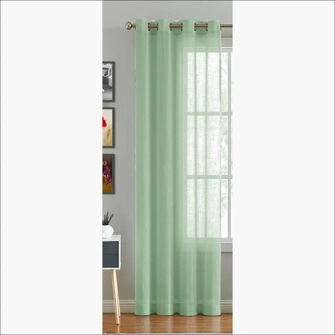 Užuolaida DA0289 - €14 Save 50% __label:Pristatymas 1-2 d.d., tekstile, under-25, uzuolaidos Iki €25 Curtains | Namų