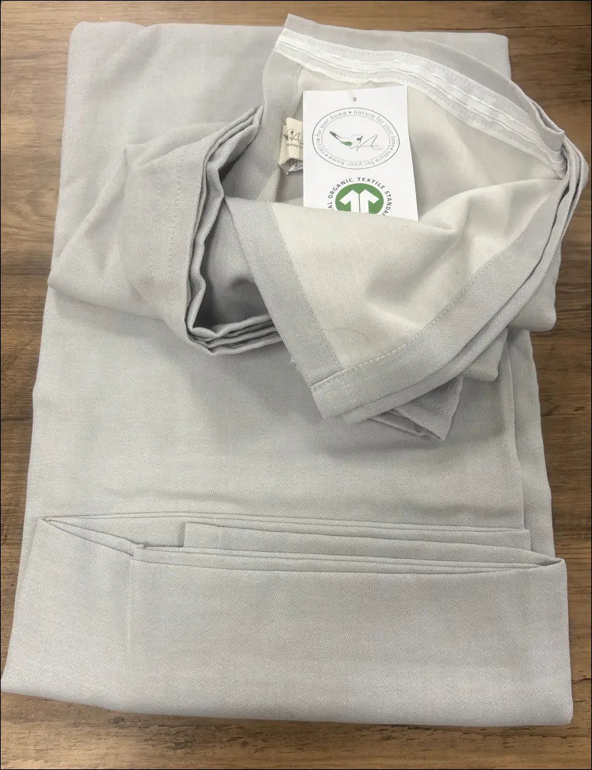 Užuolaida DA0290 - €40 Save 50% 25-50, __label:Pristatymas 1-2 d.d., tekstile, uzuolaidos €25 to €50 Curtains | Namų