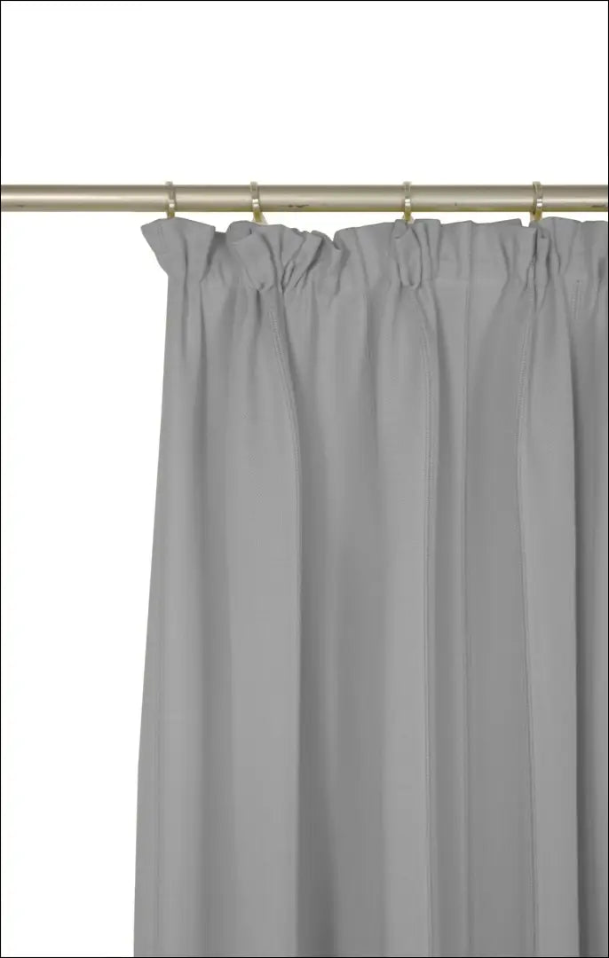 Užuolaida DA0290 - €40 Save 50% 25-50, __label:Pristatymas 1-2 d.d., tekstile, uzuolaidos €25 to €50 Curtains | Namų