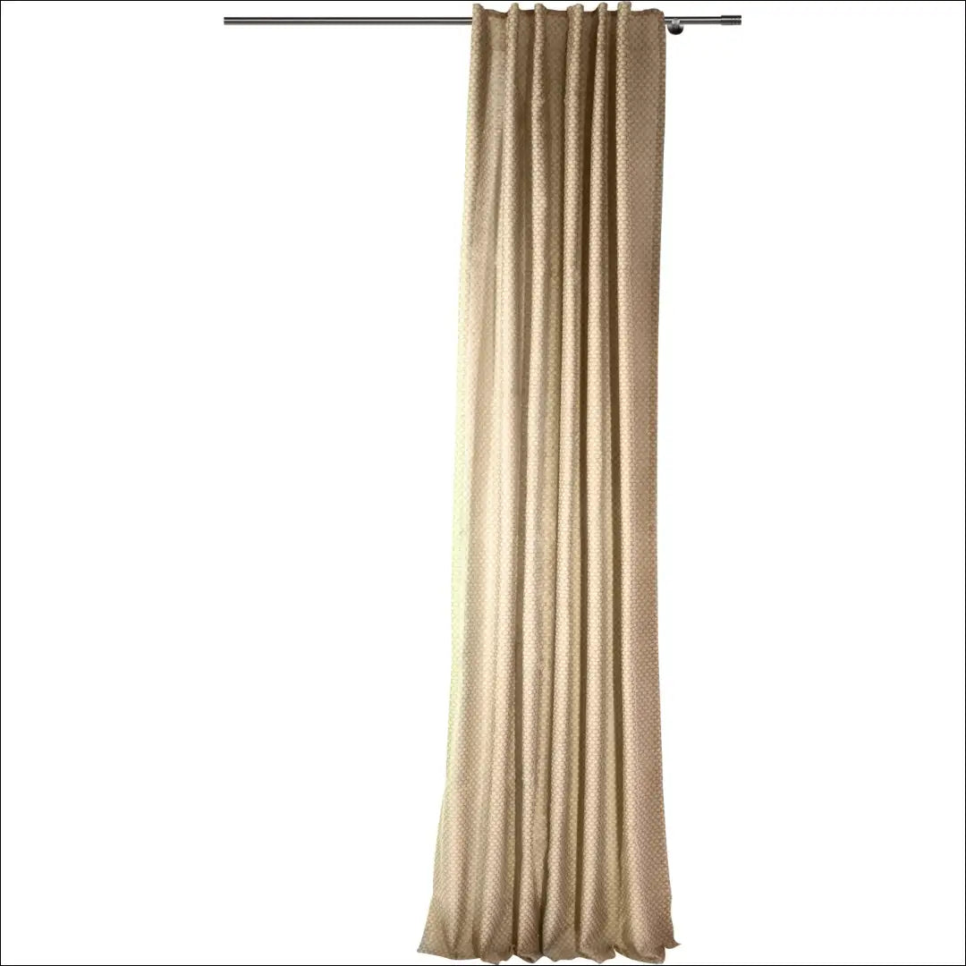 Užuolaida DA0291 - €20 Save 50% __label:Pristatymas 1-2 d.d., tekstile, under-25, uzuolaidos Iki €25 Curtains | Namų