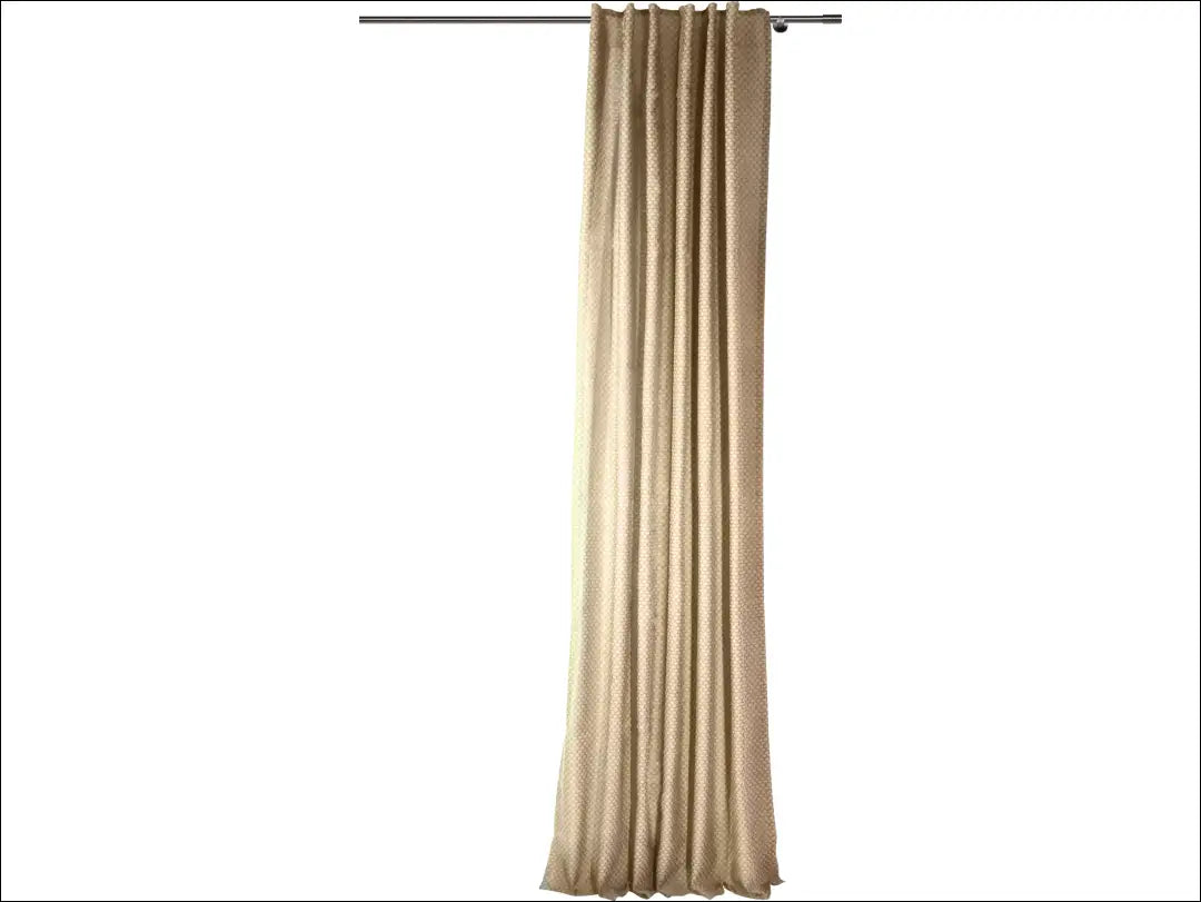 Užuolaida DA0291 - €20 Save 50% __label:Pristatymas 1-2 d.d., tekstile, under-25, uzuolaidos Iki €25 Curtains | Namų