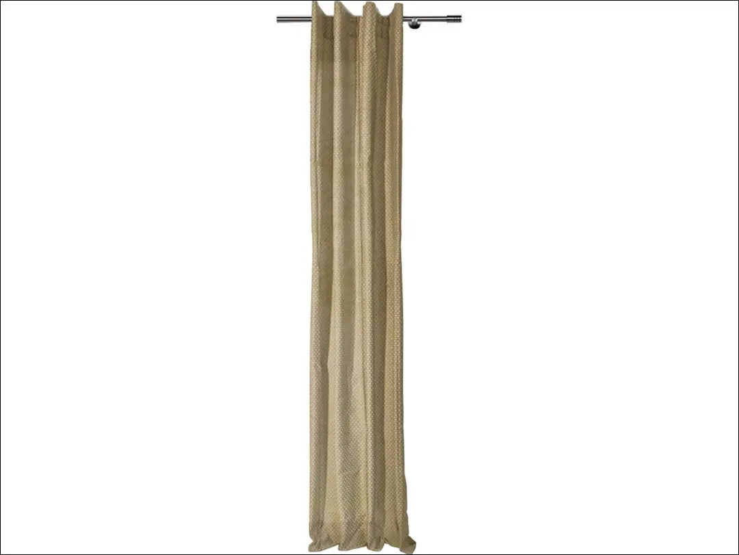 Užuolaida DA0291 - €20 Save 50% __label:Pristatymas 1-2 d.d., tekstile, under-25, uzuolaidos Iki €25 Curtains | Namų