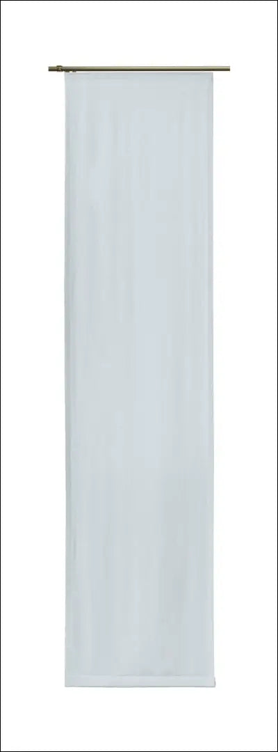 Užuolaida DA304 - €29 Save 50% 25-50, __label:Pristatymas 1-2 d.d., tekstile, uzuolaidos €25 to €50 Curtains | Namų