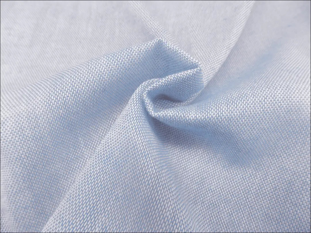 Užuolaida DA304 - €29 Save 50% 25-50, __label:Pristatymas 1-2 d.d., tekstile, uzuolaidos €25 to €50 Curtains | Namų