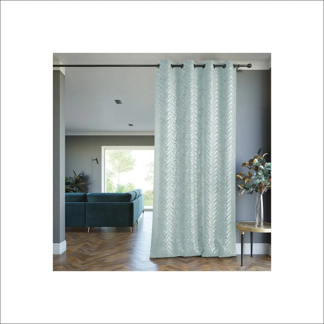 Užuolaida DA353 - €20 Save 50% __label:Pristatymas 1-2 d.d., tekstile, under-25, uzuolaidos Iki €25 Curtains | Namų