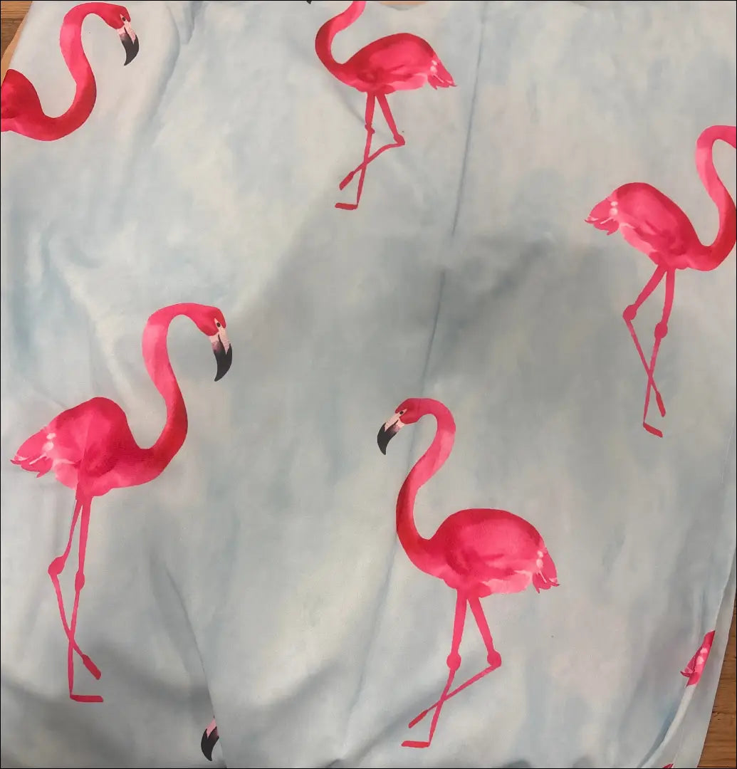 Užuolaida DA354 - €14 Save 50% __label:Pristatymas 1-2 d.d., tekstile, under-25, uzuolaidos Iki €25 Duvet Covers | Namų