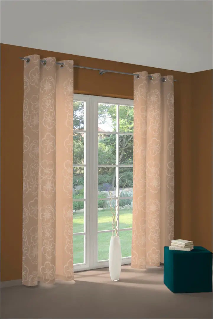 Užuolaida DA355 - €44 Save 50% 25-50, __label:Pristatymas 1-2 d.d., tekstile, uzuolaidos €25 to €50 Curtains | Namų