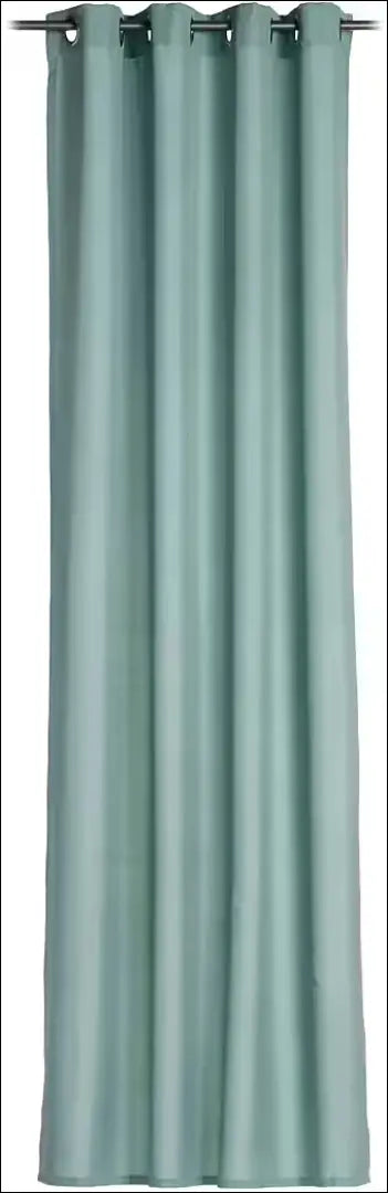 Užuolaida DA362 - €19 Save 50% __label:Pristatymas 1-2 d.d., tekstile, under-25, uzuolaidos Iki €25 Curtains | Namų