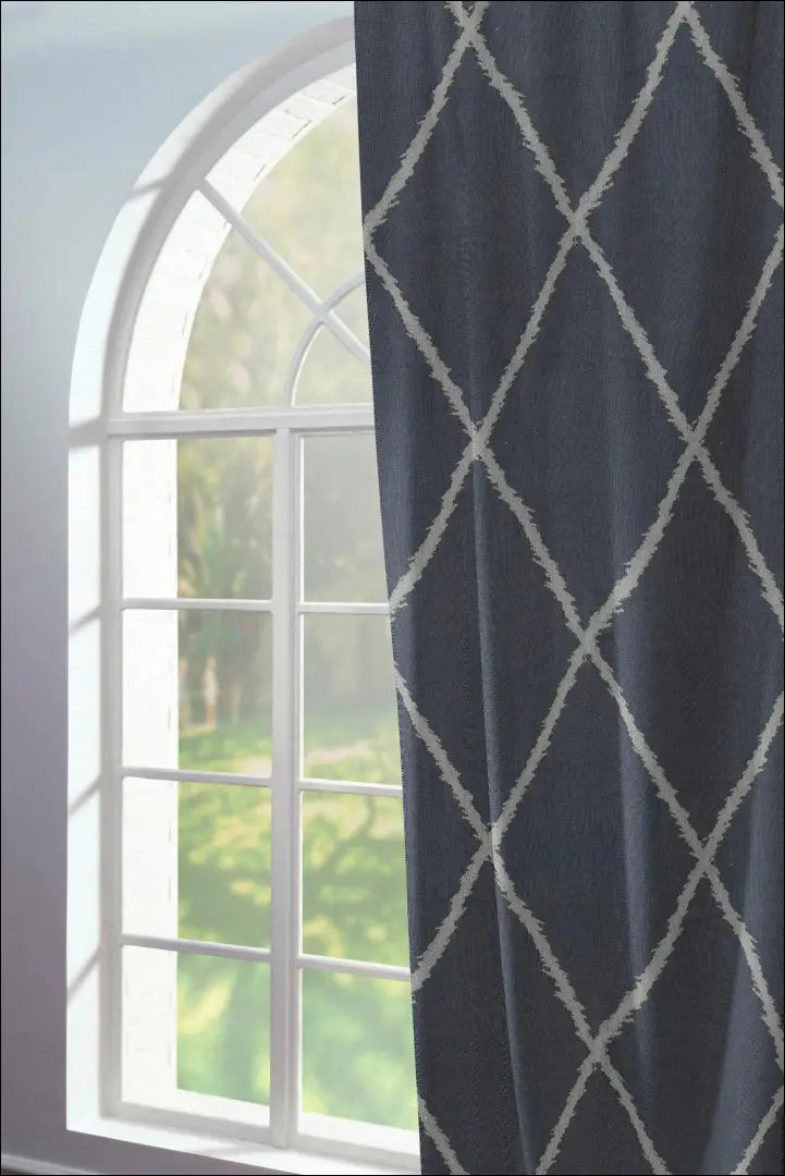 Užuolaida DA364 - €55 Save 50% 50-100, __label:Pristatymas 1-2 d.d., tekstile, uzuolaidos €50 to €100 Curtains | Namų