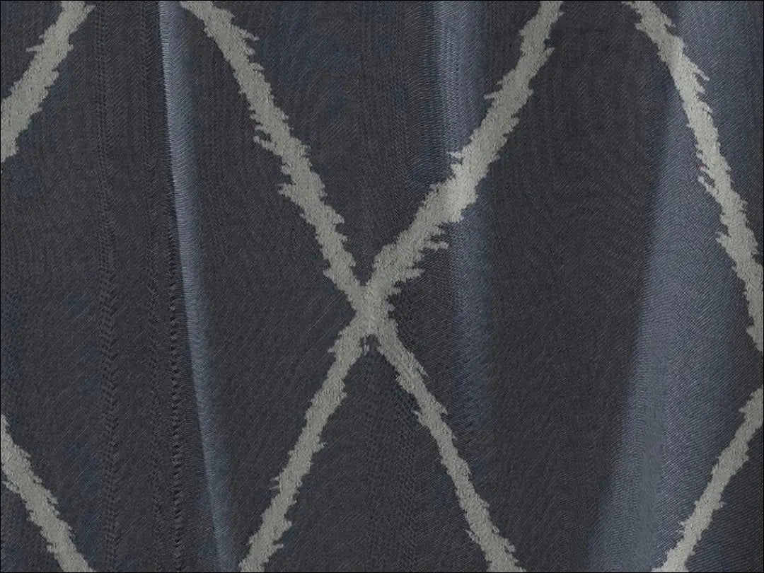 Užuolaida DA364 - €55 Save 50% 50-100, __label:Pristatymas 1-2 d.d., tekstile, uzuolaidos €50 to €100 Curtains | Namų