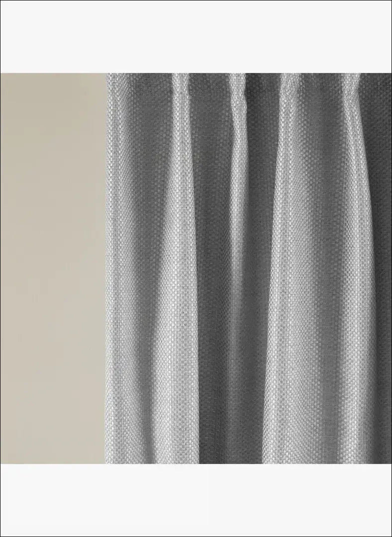 Užuolaida DA376 - €55 Save 50% 50-100, __label:Pristatymas 1-2 d.d., tekstile, uzuolaidos €50 to €100 Curtains | Namų