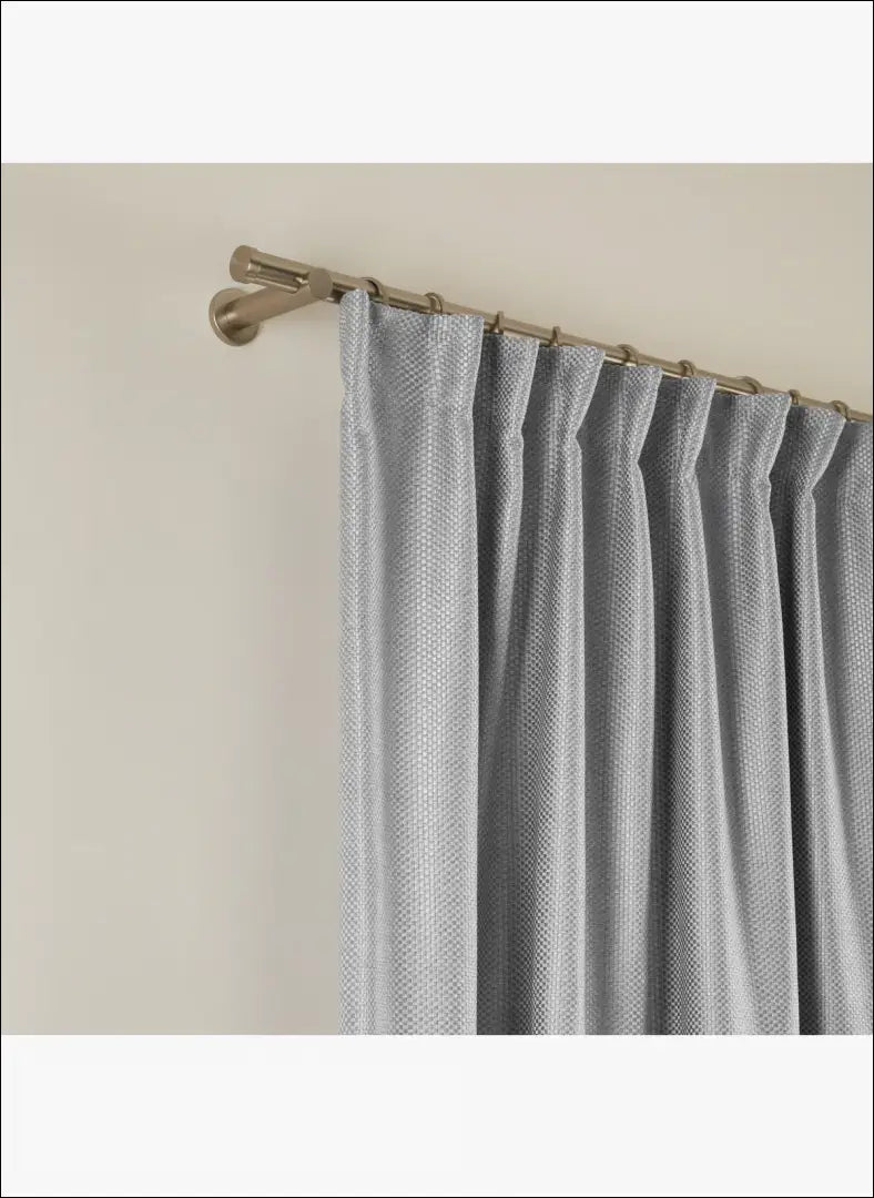 Užuolaida DA376 - €55 Save 50% 50-100, __label:Pristatymas 1-2 d.d., tekstile, uzuolaidos €50 to €100 Curtains | Namų