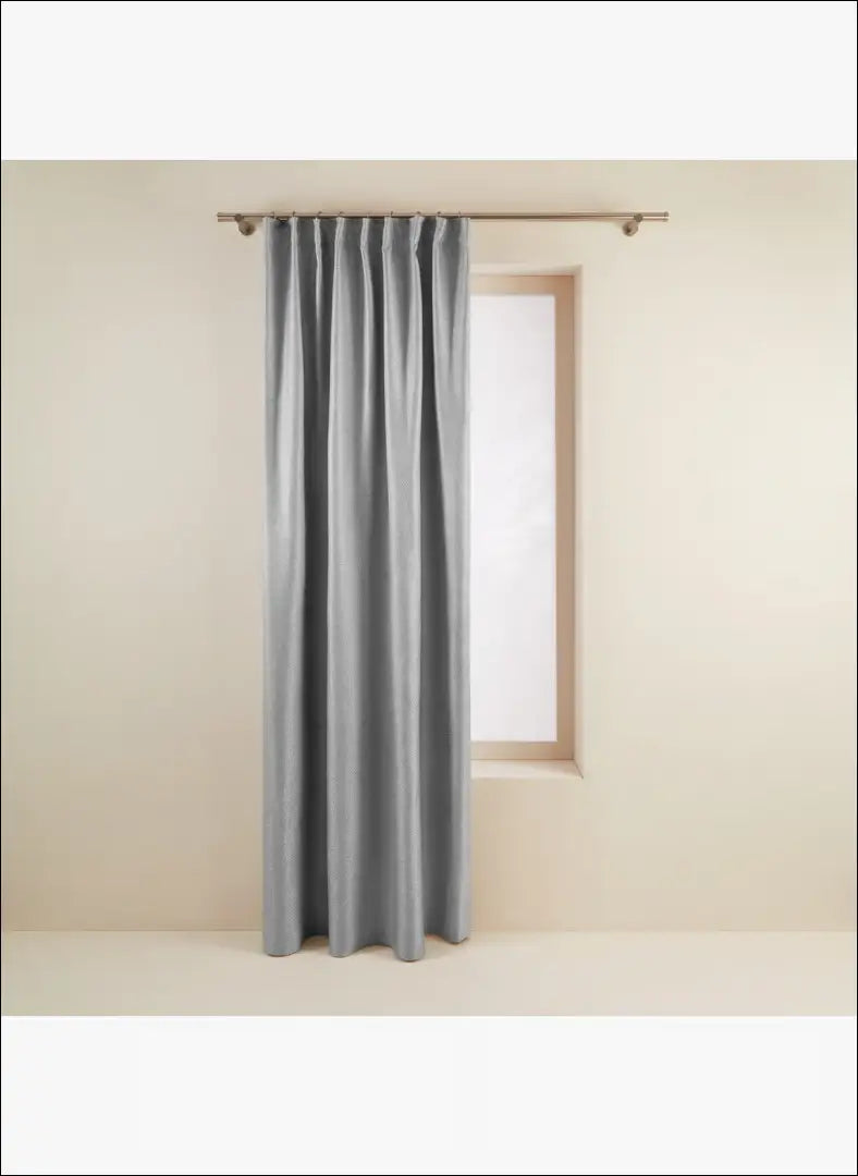 Užuolaida DA376 - €55 Save 50% 50-100, __label:Pristatymas 1-2 d.d., tekstile, uzuolaidos €50 to €100 Curtains | Namų