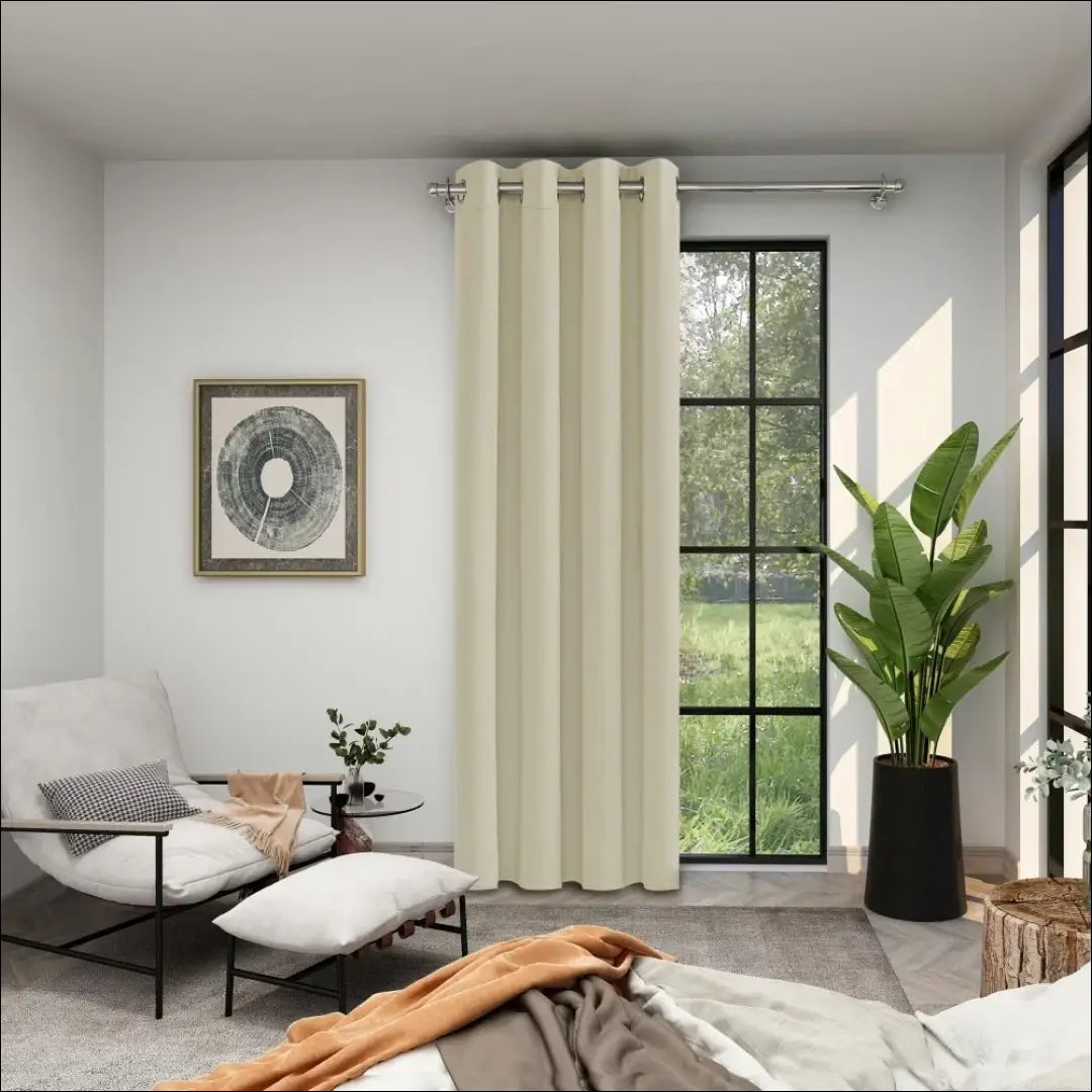 Užuolaida DA377 - €30 Save 50% 25-50, __label:Pristatymas 1-2 d.d., tekstile, uzuolaidos €25 to €50 Curtains | Namų
