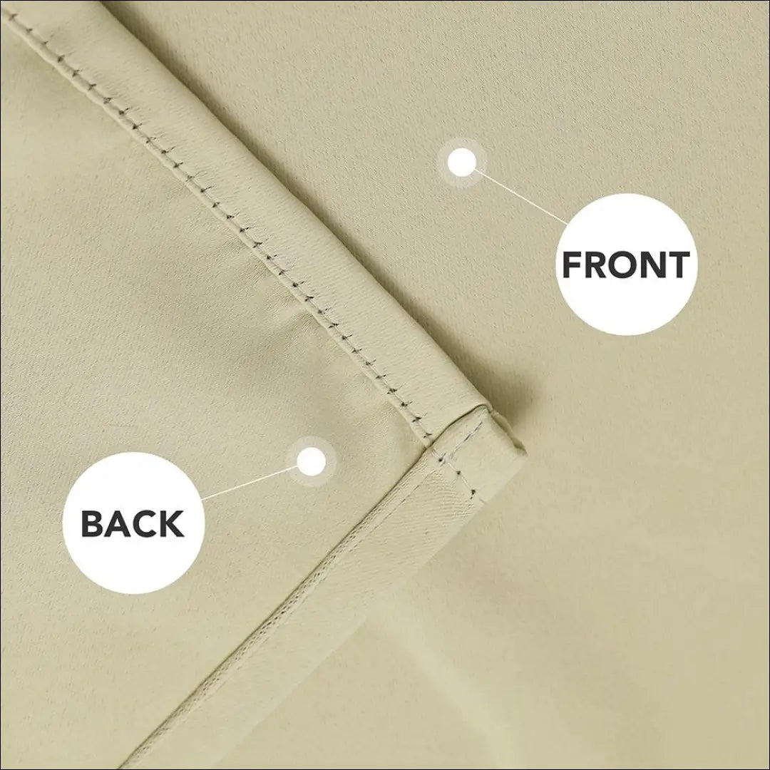 Užuolaida DA377 - €30 Save 50% 25-50, __label:Pristatymas 1-2 d.d., tekstile, uzuolaidos €25 to €50 Curtains | Namų