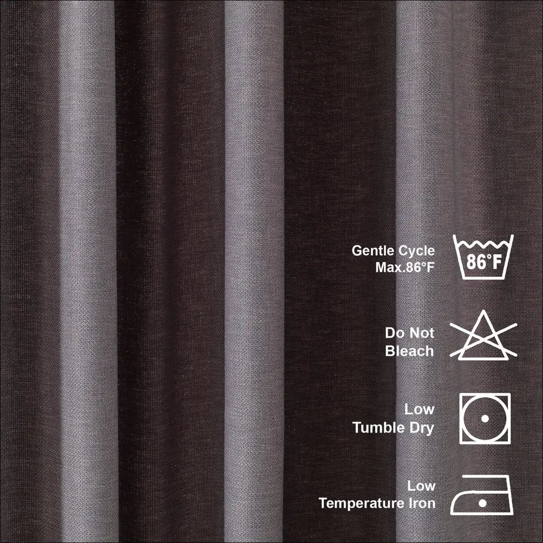 Užuolaida DA383 - €29 Save 50% 25-50, __label:Pristatymas 1-2 d.d., tekstile, uzuolaidos €25 to €50 Curtains | Namų