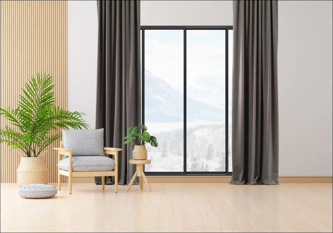 Užuolaida DA384 - €37 Save 50% 25-50, __label:Pristatymas 1-2 d.d., tekstile, uzuolaidos €25 to €50 Curtains | Namų