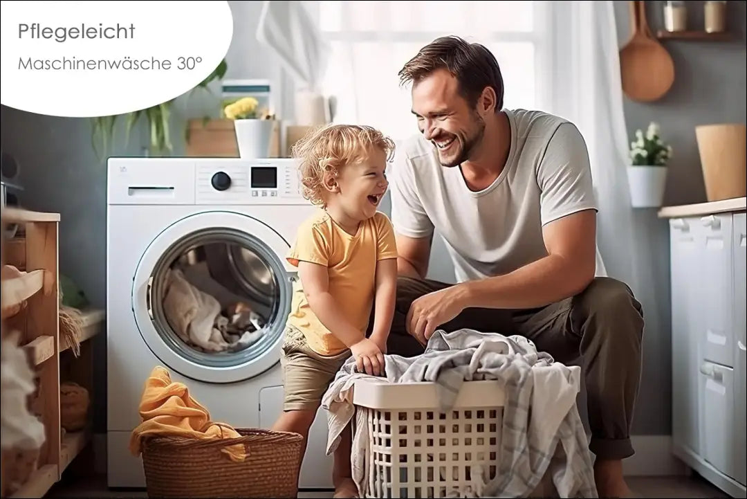 Užuolaida DI10023 - €10 Save 50% __label:Pristatymas 1-2 d.d., color-balta, material-poliesteris, tekstile, under-25