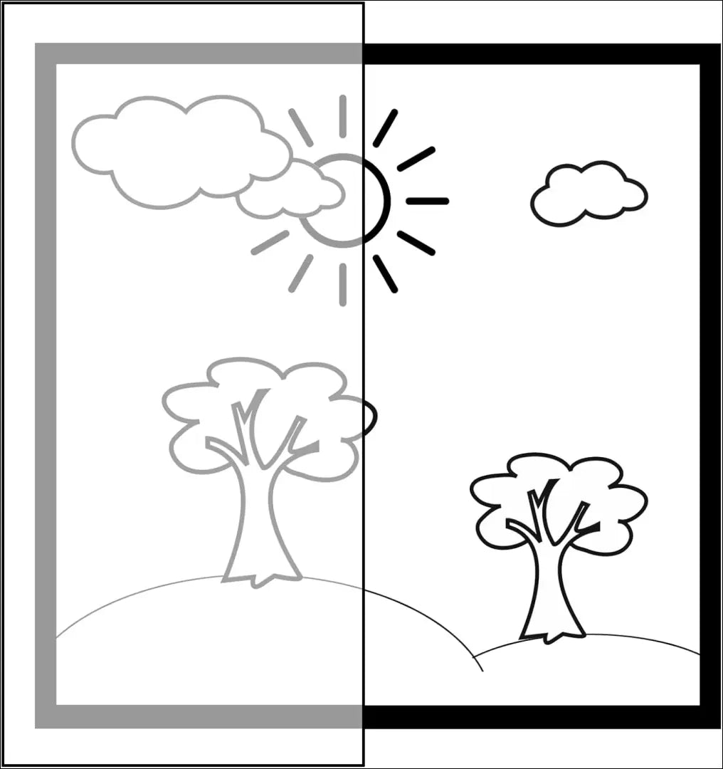 Užuolaida DI10023 - €10 Save 50% __label:Pristatymas 1-2 d.d., color-balta, material-poliesteris, tekstile, under-25