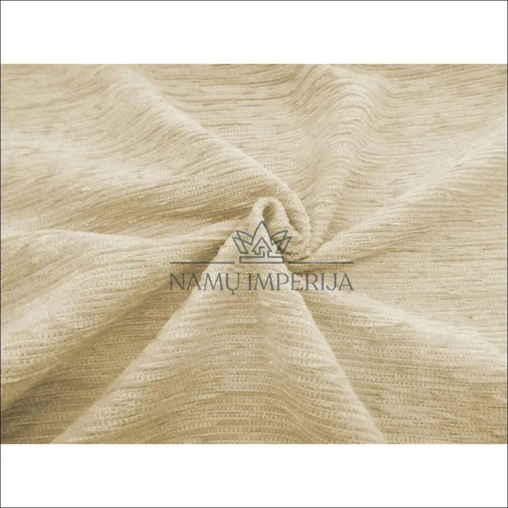 Užuolaida DI10043 - €42 Save 50% 25-50, __label:Pristatymas 1-2 d.d., color-smelio, material-poliesteris, tekstile €25