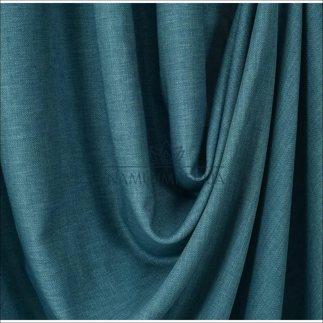 Užuolaida DI10119 - €53 Save 50% 50-100, __label:Pristatymas 1-2 d.d., color-turkis, material-poliesteris, tekstile €50