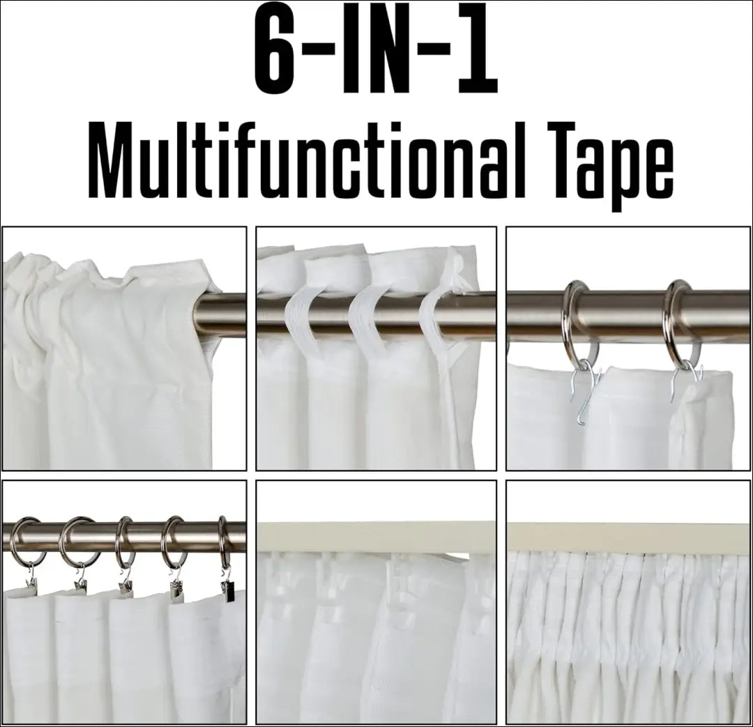 Užuolaida DI10132 - €47 Save 55% 25-50, __label:Pristatymas 1-2 d.d., color-geltona, material-poliesteris, tekstile €25